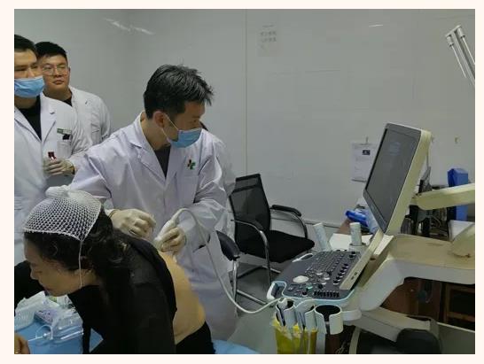 微信截图_20230426085933.jpg 微信截图_20230426085933.jpg