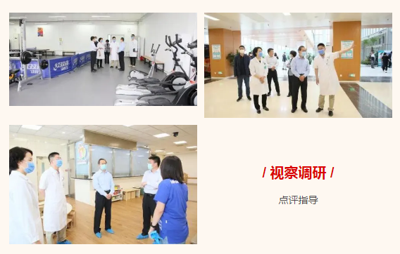 微信截图_20230515160352.png