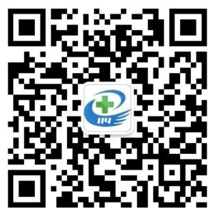 微信截图_20230426085234.jpg 微信截图_20230426085234.jpg