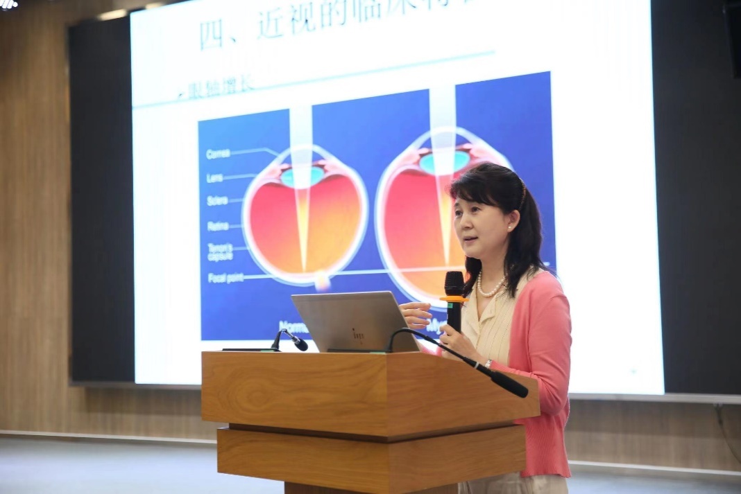 微信图片_20230620125914.jpg 微信图片_20230620125914.jpg
