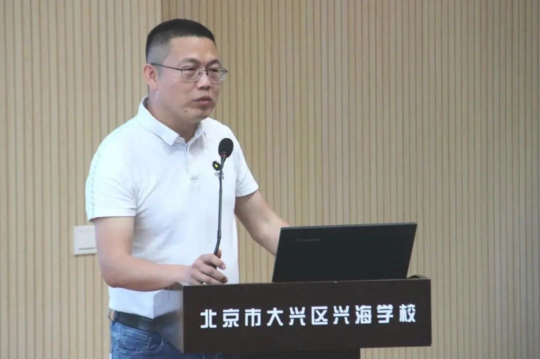 微信图片_20230620125917.jpg 微信图片_20230620125917.jpg