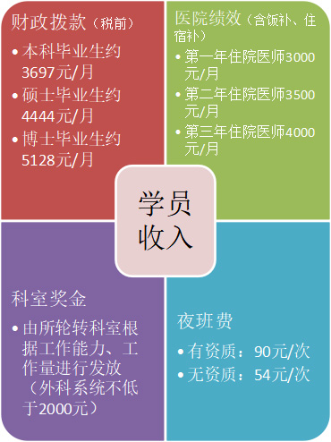 图片37.jpg