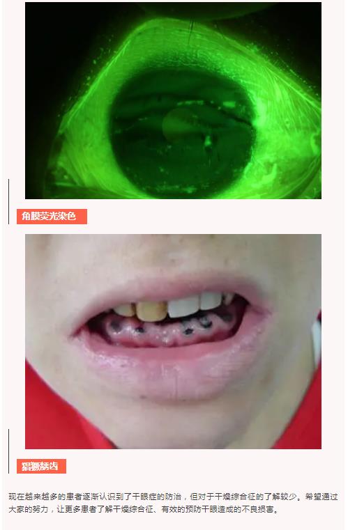 360截图20230808090133538.jpg