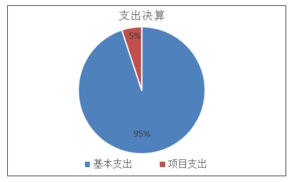 微信截图_20230913090628.jpg