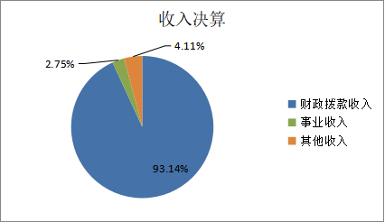 图片3.jpg 图片3.jpg