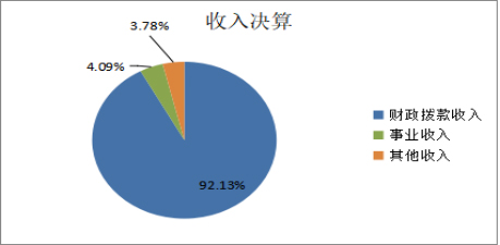 图片5.jpg 图片5.jpg