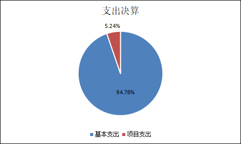图片8.jpg 图片8.jpg