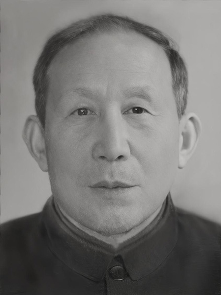 8.jpg 8.jpg