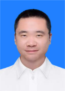 36.jpg 36.jpg