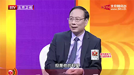 【养生堂】听出来的幸福生活,耳聋