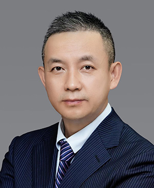 王成硕 